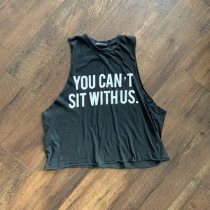 Brandy Melville Tank Top